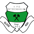1. FC Stockheim