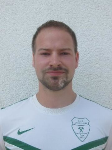 Tobias Körner